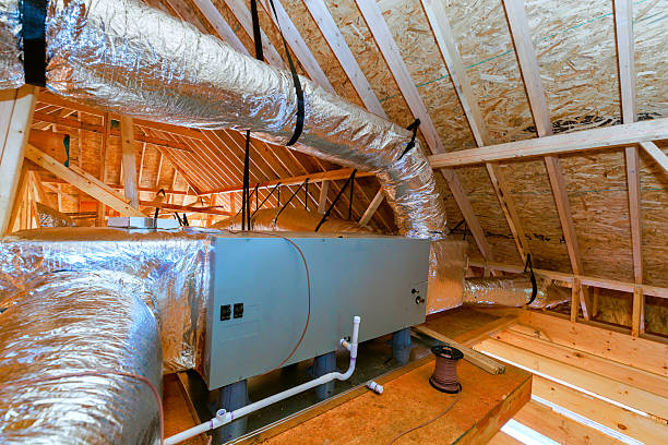 Top rated local Ac Installation specialists in Rocky Mount, NC